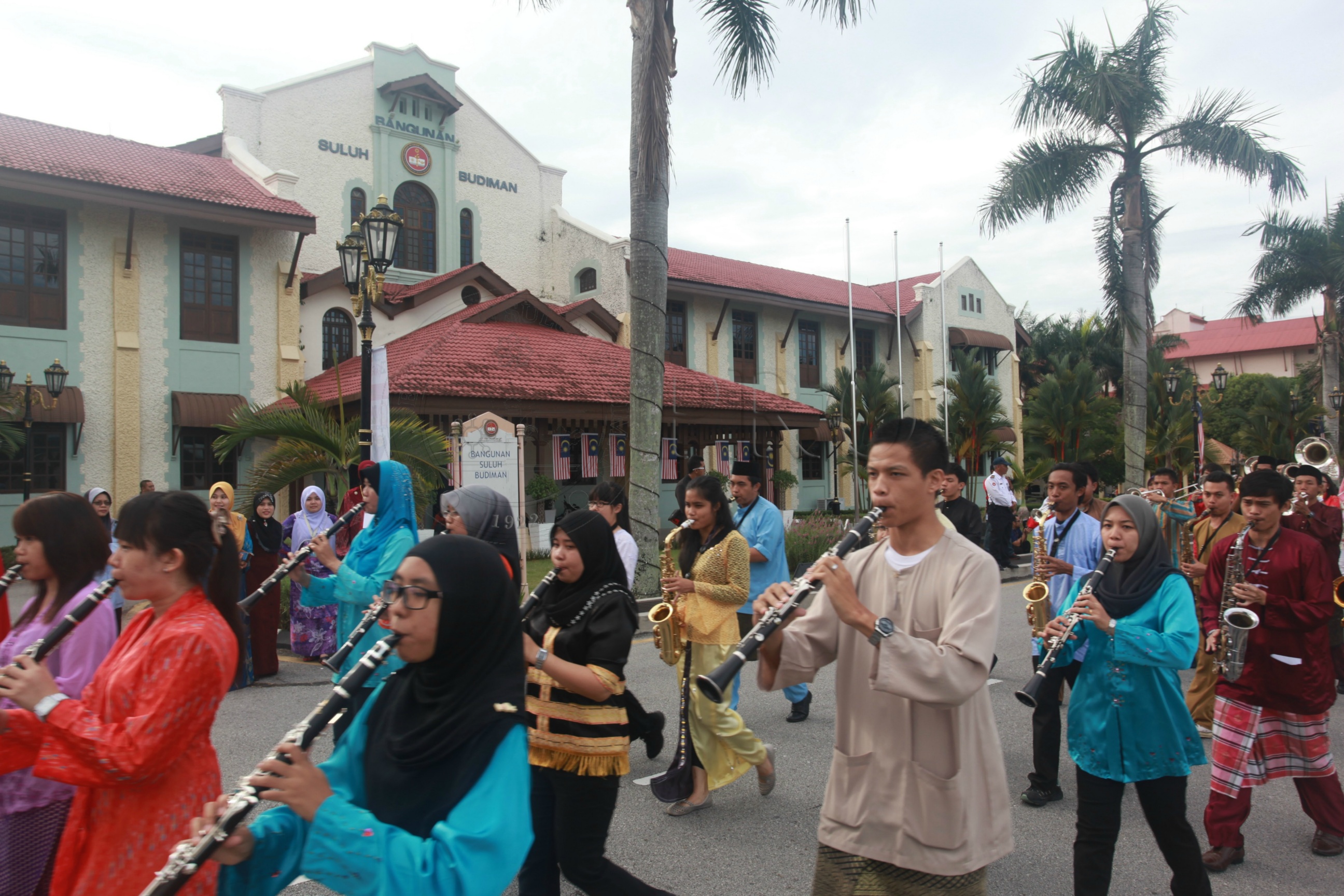 BPA 12 117 patriotik IMG 6646